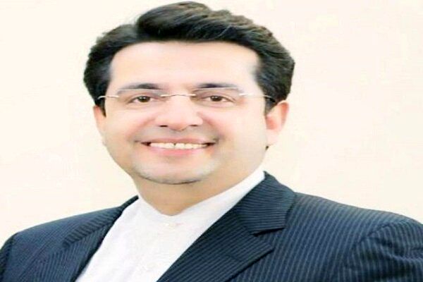 واکنش موسوی به بیانیه وزارت خارجه کانادا علیه ایران