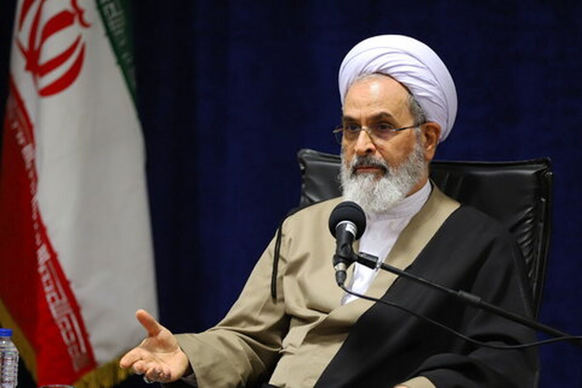 اعرافی