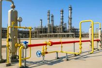 بازچرخانی متان راهکار هوشمندانه برای رفع چالش‌های عملیاتی و افزایش بهره‌وری