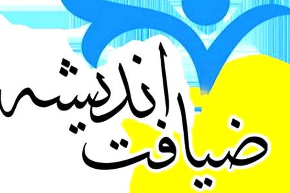 ZcAFZ4eAWtMQ