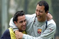 کاپلوی جنوب در مصاف با مغز ریکارد