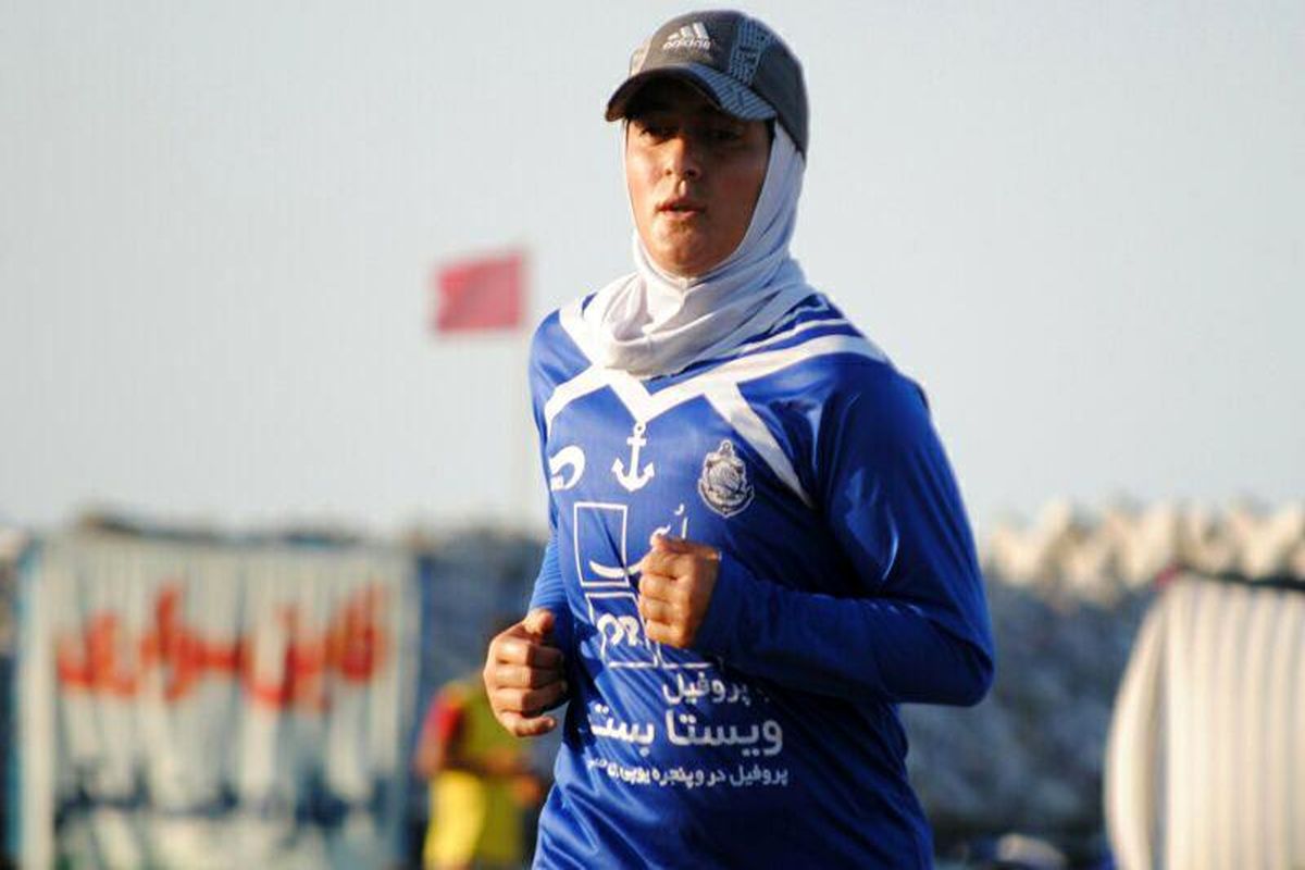 Kh8yyZnCJxHy