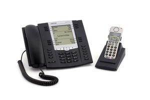 مشترکان تلفن ثابت شهران از سرویس انتقال مکالمه به موبایل استفاده کنند