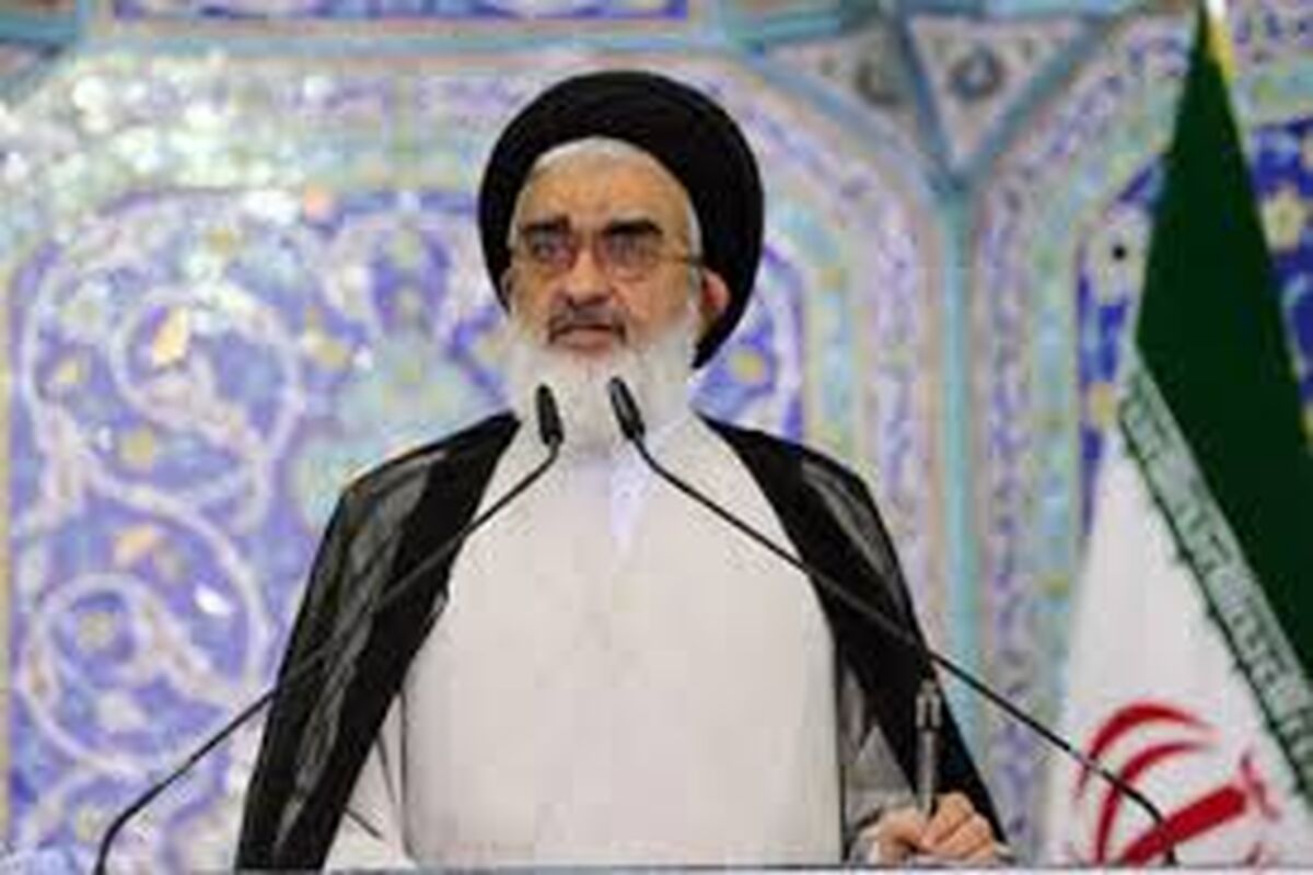 سعیدی