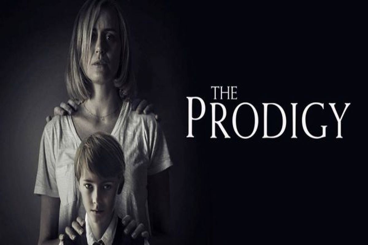 فیلم اعجوبه 2019
