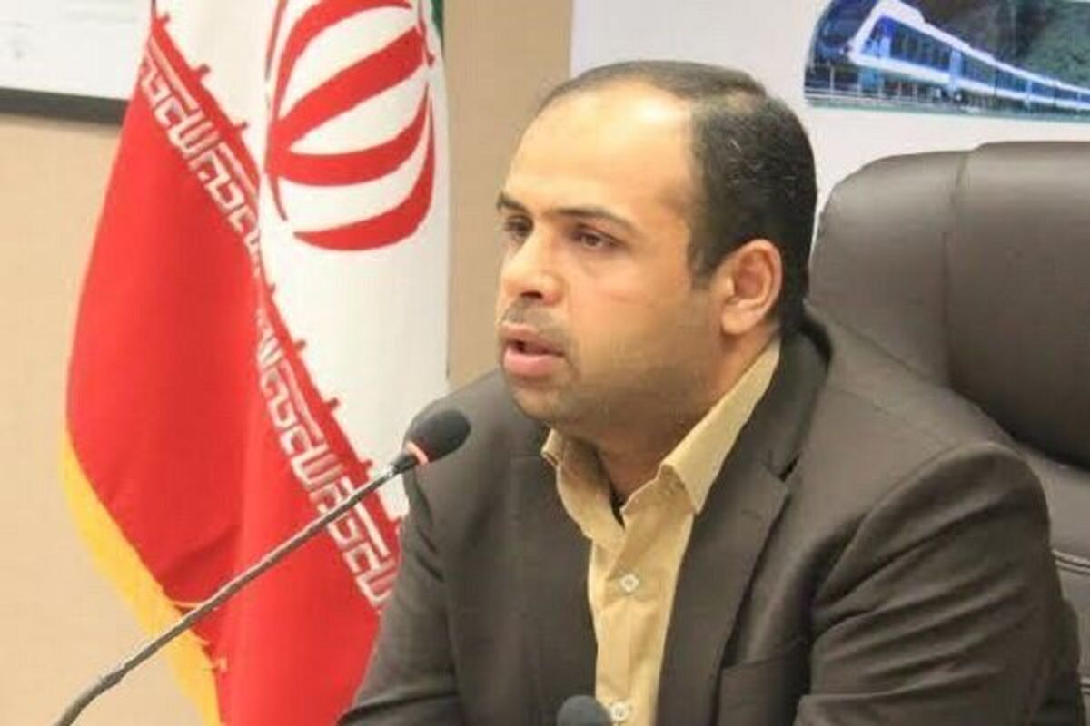 سید روح الله لطیفی