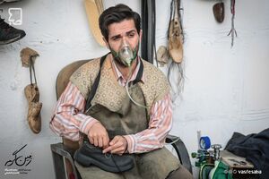 زمان پخش قسمت پایانی زمین گرم مشخص شد