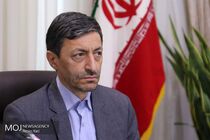 سیاست بنیاد مستضعفان کاهش تصدی گری خود در صنایع است