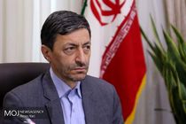 سیاست بنیاد مستضعفان کاهش تصدی گری خود در صنایع است