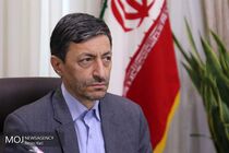سوابق سید پرویز فتاح رئیس ستاد اجرائی فرمان امام(ره)