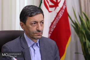 پرداخت وام قرض‌الحسنه به خانواده زندانیان نیازمند 
