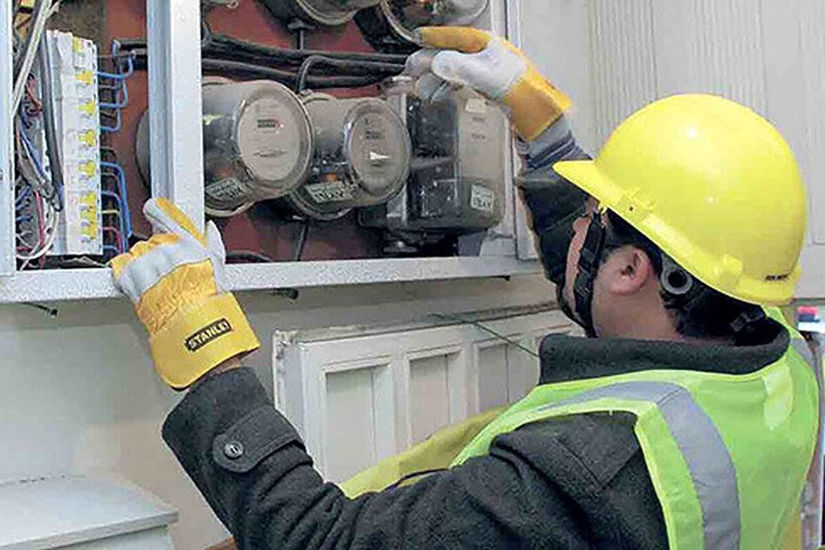 انشعاب رایگان برای مددجویان کمیته امداد