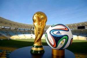 قرعه‌کشی در کاخ کرملین /تعیین تعداد بلیت‌های نوع چهارم از سوی روس‌ها