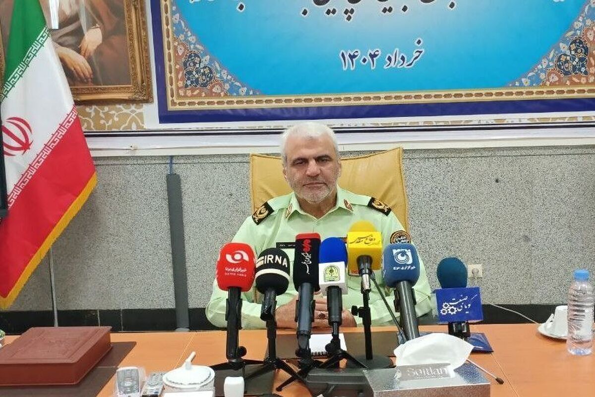 سردار یاوری