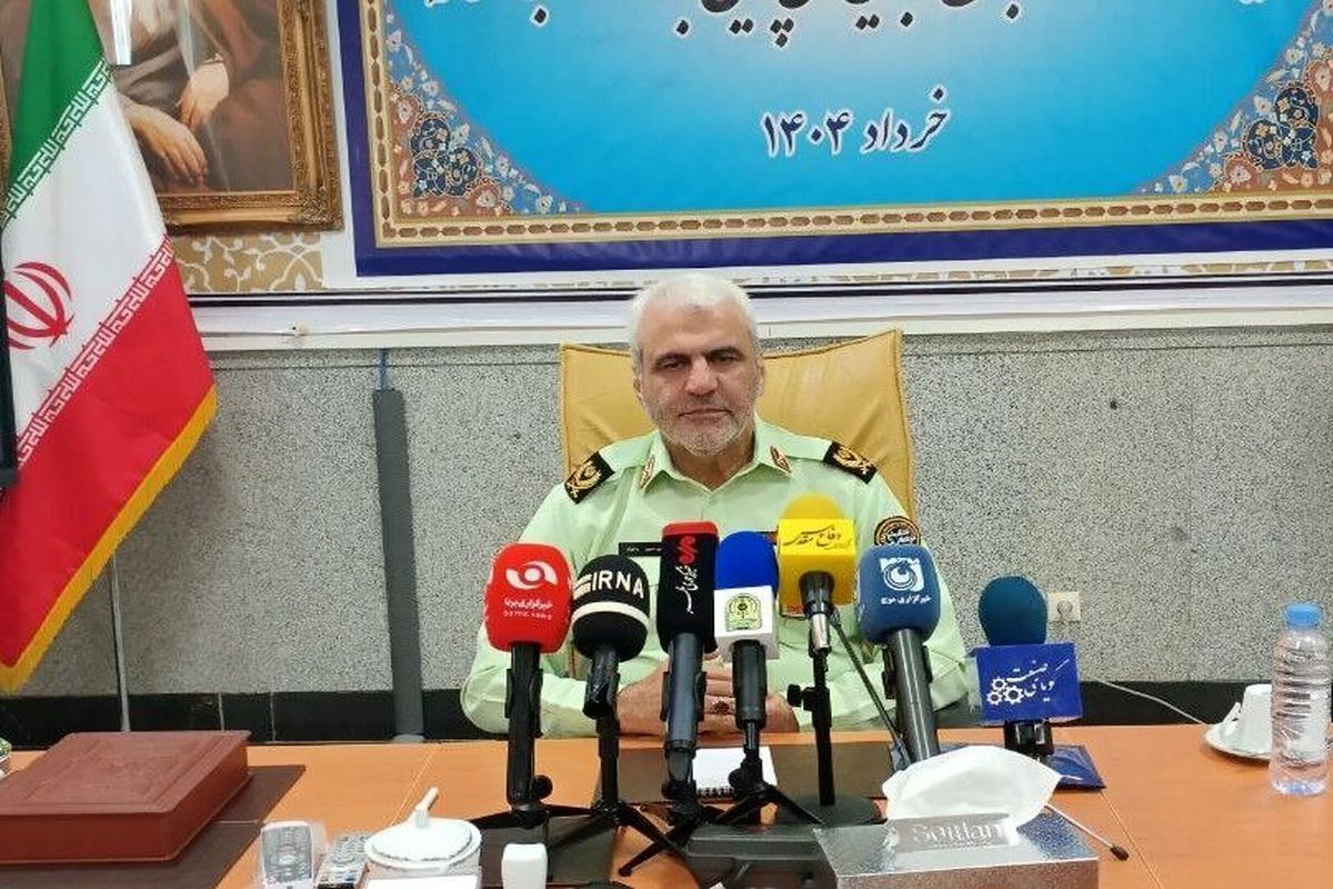 سردار یاوری