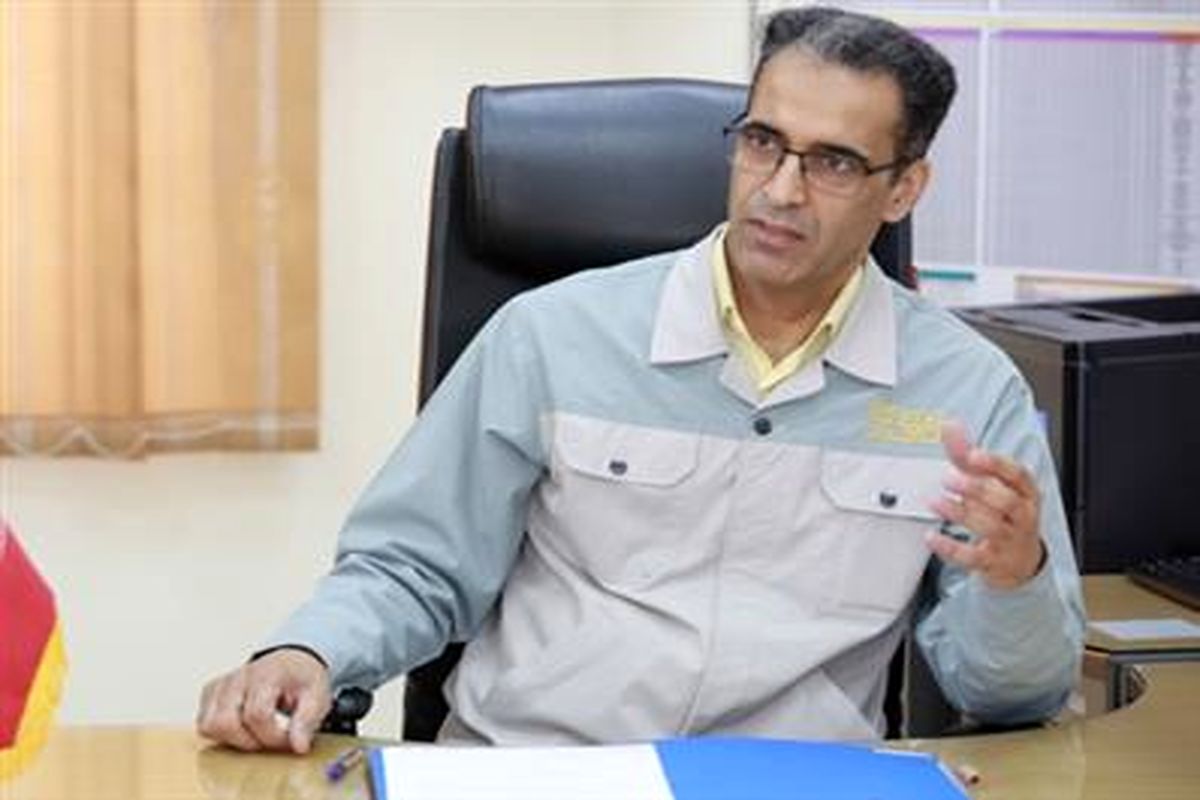 غلامـــرضــــا سلیـــــمی