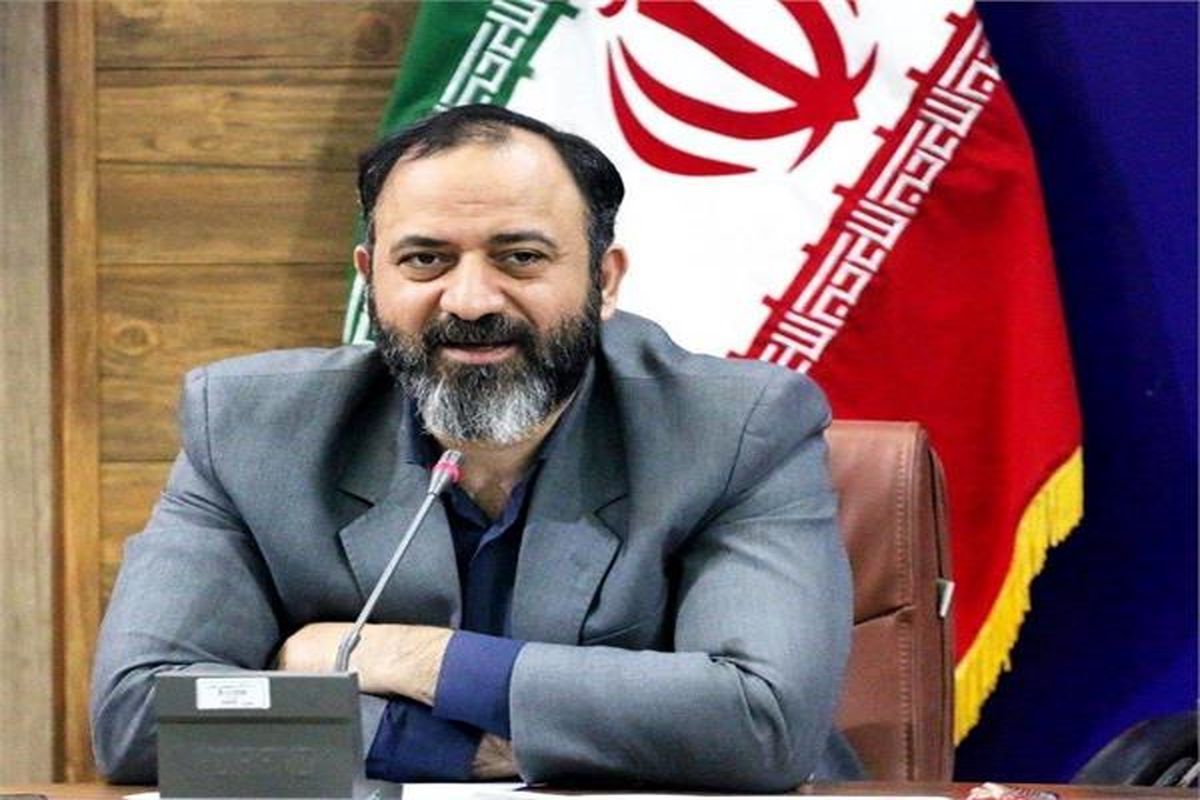 نقش آل بویه در فرهنگ و تاریخ ایران و جهان اسلام 