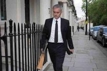 نگاهی به تیتر نخست روزنامه‌های ورزشی اسپانیا