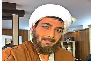 آغاز فیلمبرداری سلام علیکم حاج آقا امروز در تهران