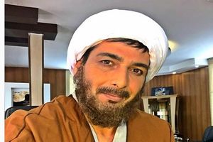 آغاز فیلمبرداری سلام علیکم حاج آقا امروز در تهران