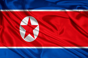 پیونگ‌یانگ مذاکرات محرمانه با واشنگتن را رد کرد