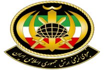 فرمانده جدید تیپ ۲۸۱ زرهی نزاجا منصوب شد