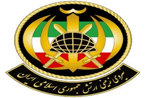 فرمانده جدید تیپ ۲۸۱ زرهی نزاجا منصوب شد