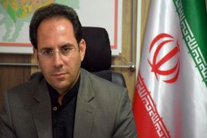 ساخت و سازهای غیرمجاز را به 137 اطلاع دهید