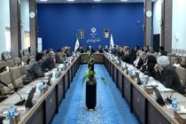 رضایت مردم با برنامه‌ریزی درست مدیران محقق می‌شود