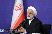 بگیر و ببند راه حل برخورد با ناهنجاری‌های اجتماعی نیست