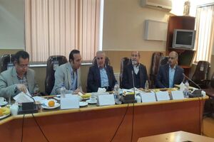 طرح تجاری سازی محل کار پزشکان در مجلس تصویب نخواهد شد