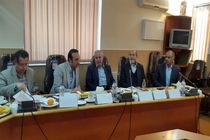 طرح تجاری سازی محل کار پزشکان در مجلس تصویب نخواهد شد