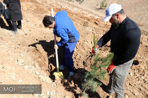 اردکان در معرض آلودگی های هوا قرار دارد 
