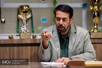 انتخابات ترکیه/منافع ملی ما