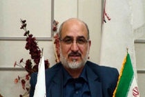 تقدیم 10 هزار شاخه گل در میهمانی لاله ها