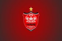 شکایت النصر عربستان از باشگاه پرسپولیس رد شد