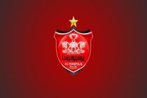 تایید فینالیست بودن تیم پرسپولیس در لیگ قهرمانان آسیا