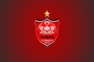 پخش زنده بازی پرسپولیس و النصر از شبکه سه سیما