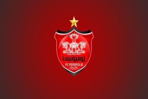 پخش زنده بازی پرسپولیس و النصر از شبکه سه سیما