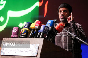 ۸۲ درصد مدال‌های ورزشی کشور در اختیار کشتی‌گیران است + فیلم