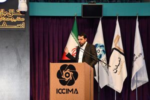 نقدینگی پیشران بازار سرمایه در کشور است