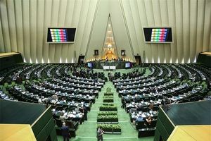 نیاز به تشکیل جبهه رسانه‌ای داریم