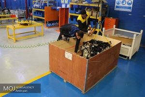 چه عواملی برنامه های اشتغال‌زایی کشور را به حاشیه راند/ضعف بانک‌ها در سایه مدیریت ضعیف منابع و شرایط اقتصادی