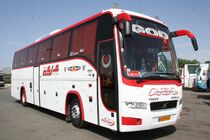 اتوبوس های مسافربری زیر ذره بین پلیس می باشند