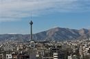 کیفیت هوای تهران 30 اردیبهشت 1401/ شاخص کیفیت هوا به 88 رسید