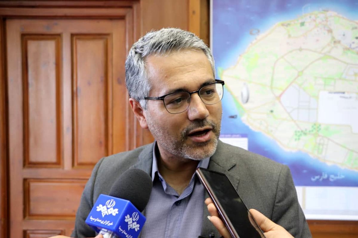 سعید+پورزادی