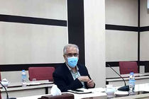 افزایش ظرفیت تزریق واکسن کرونا در خراسان رضوی به ۱۰۰ هزار دُز 