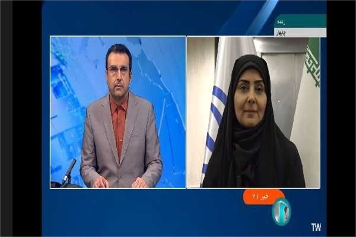 وزیر راه و شهرسازی