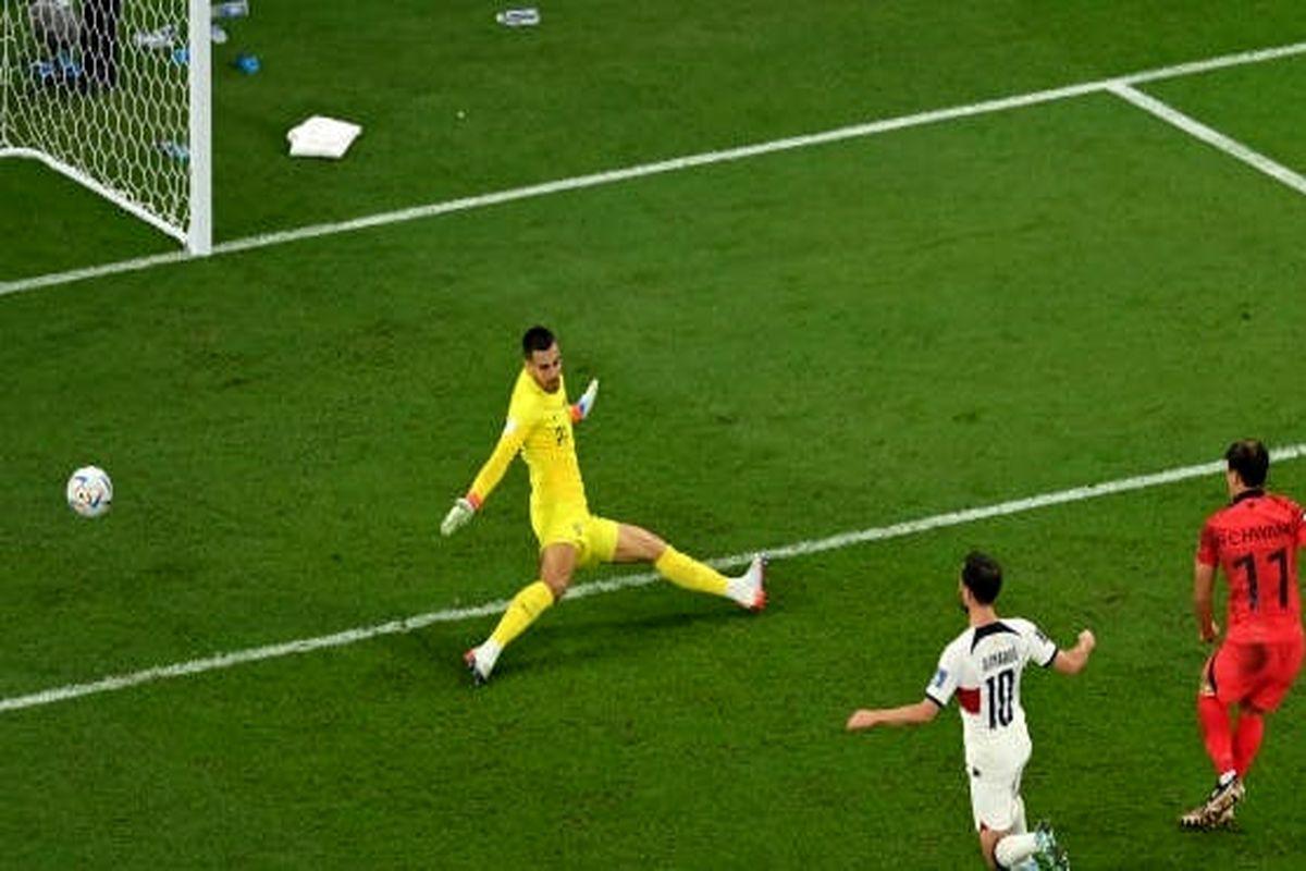جام جهانی 