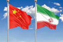 معاون دبیر حزب کمونیست سین کیانگ چین فردا، تهران است